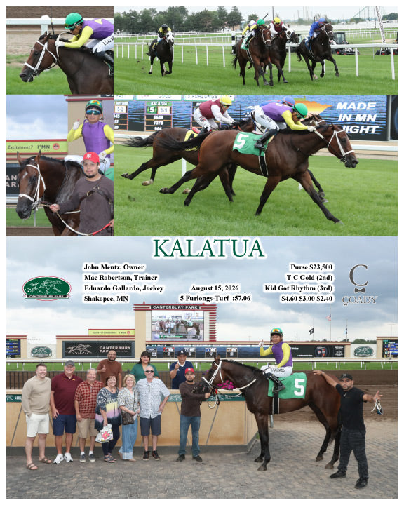 KALATUA - 08-15-26 - R01 - CBY