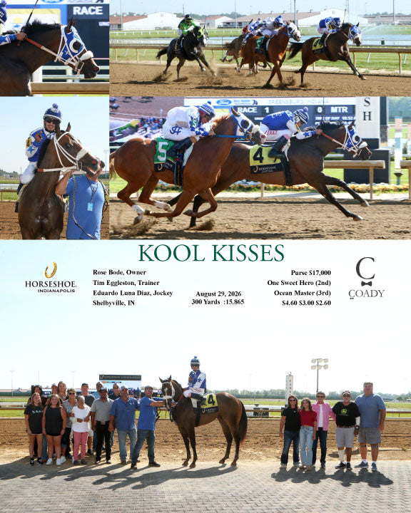 KOOL KISSES - 08-29-26 - R01 - IND