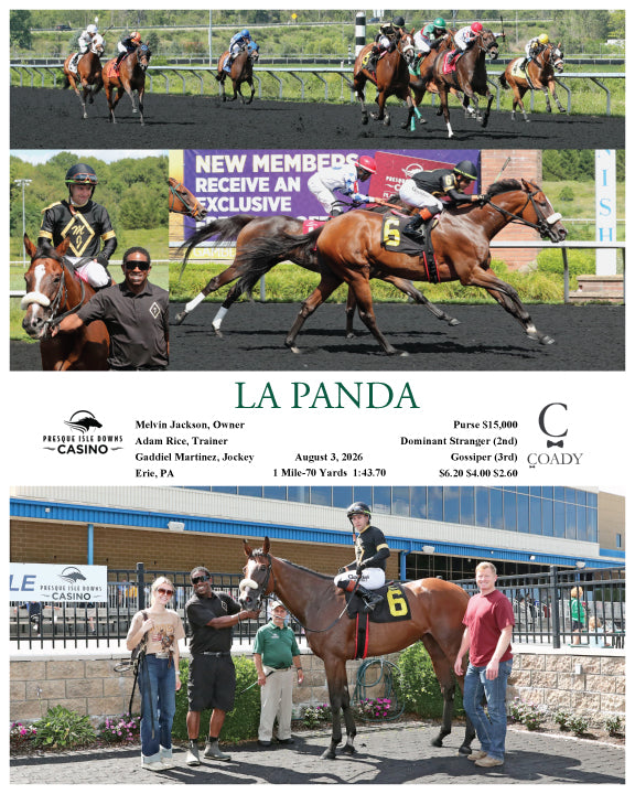 LA PANDA - 08-03-26 - R01 - PID