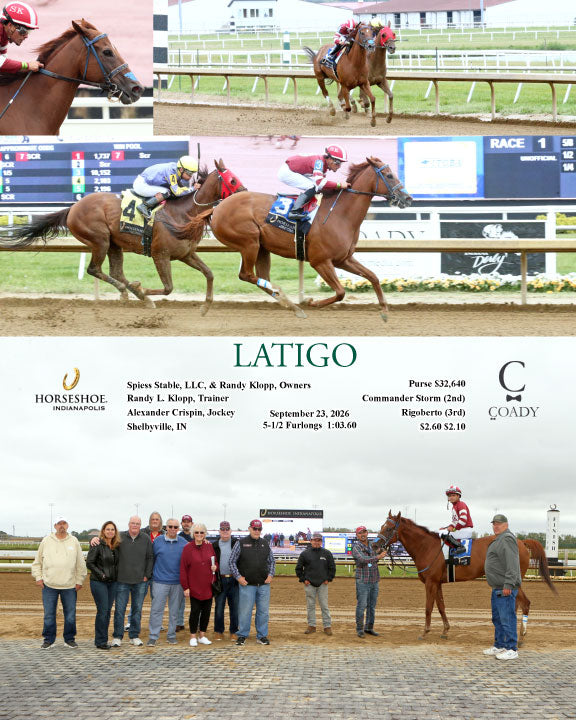 LATIGO - 09-23-26 - R01 - IND
