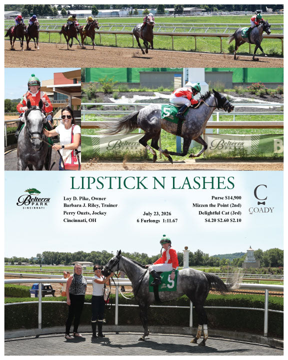 LIPSTICK N LASHES - 07-23-26 - R01 - BTP