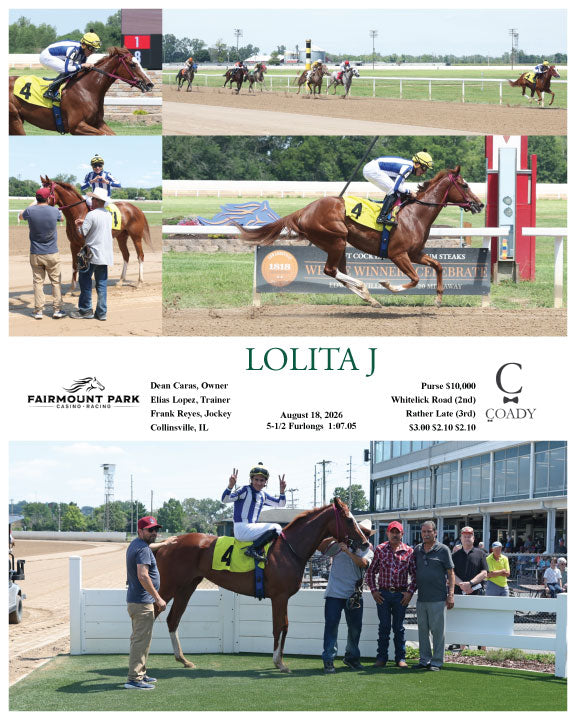 LOLITA J - 08-18-26 - R01 - FP