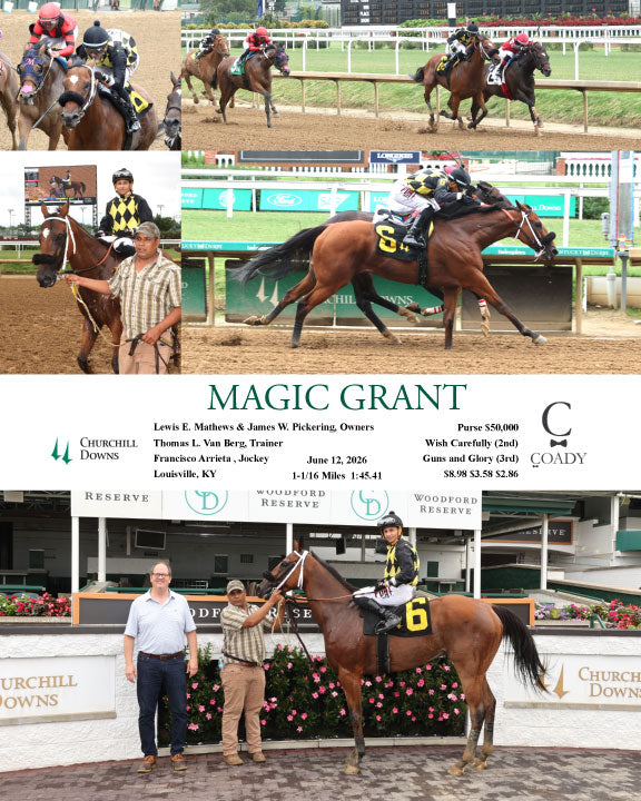 MAGIC GRANT - 06-12-26 - R01 - CD