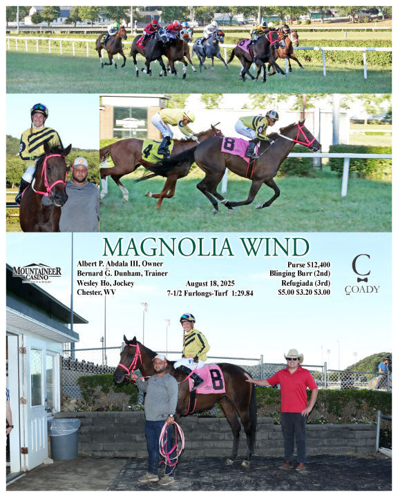 MAGNOLIA WIND - 08-18-25 - R01 - MNR - Coady Media - Kurtis Coady Photography
