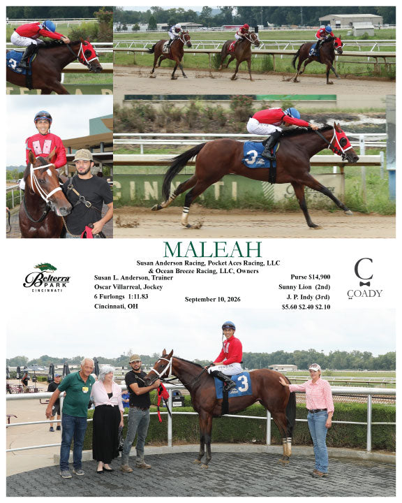 MALEAH - 09-10-26 - R01 - BTP