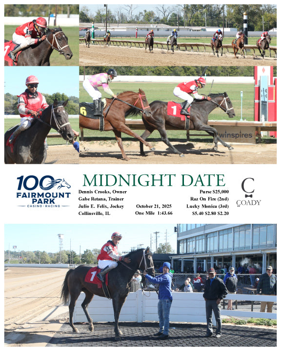 MIDNIGHT DATE - 10-21-25 - R01 - FP