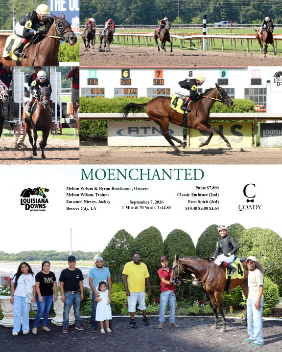 MOENCHANTED - 09-07-26 - R01 - LAD