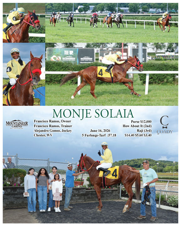 MONJE SOLAIA - 06-16-26 - R01 - MNR