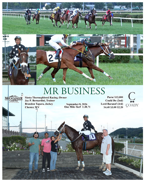 MR BUSINESS - 09-08-26 - R01 - MNR