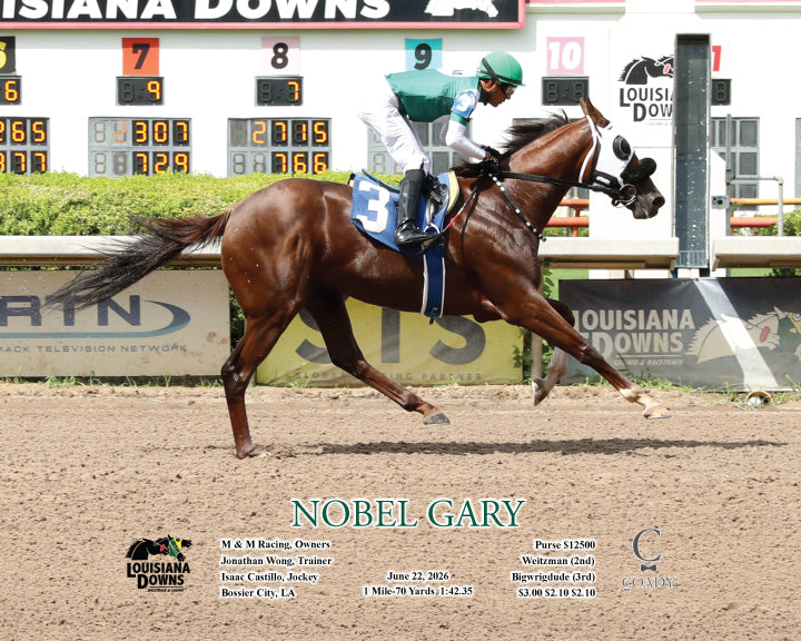 NOBEL GARY - 06-22-26 - R01 - LAD