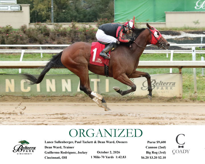 ORGANIZED - 10-02-26 - R01 - BTP - Action