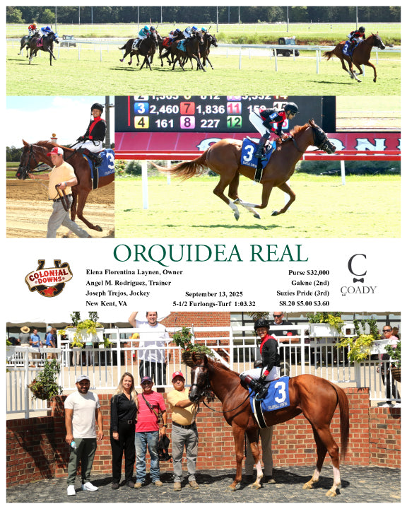 ORQUIDEA REAL - 09-13-25 - R01 - CNL - Coady Media - Kurtis Coady Photography