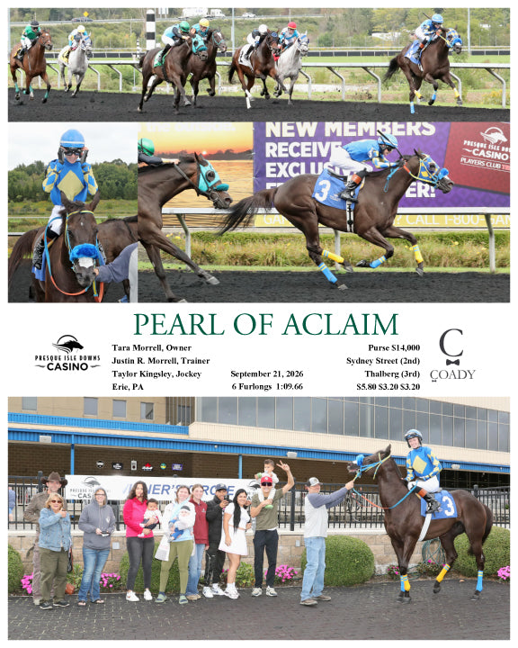 PEARL OF ACLAIM - 09-21-26 - R01 - PID