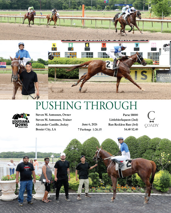 PUSHING THROUGH - 06-06-26 - R01 - LAD