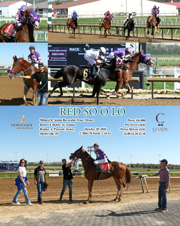 RED SO O LO - 10-20-26 - R01 - IND