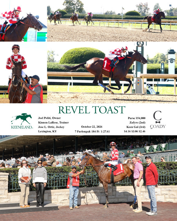 REVEL TOAST - 102226 - Race 01 - KEE - Coady Media - Kurtis Coady Photography