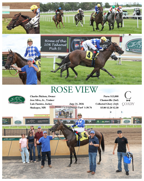 ROSE VIEW - 06-21-26 - R01 - CBY