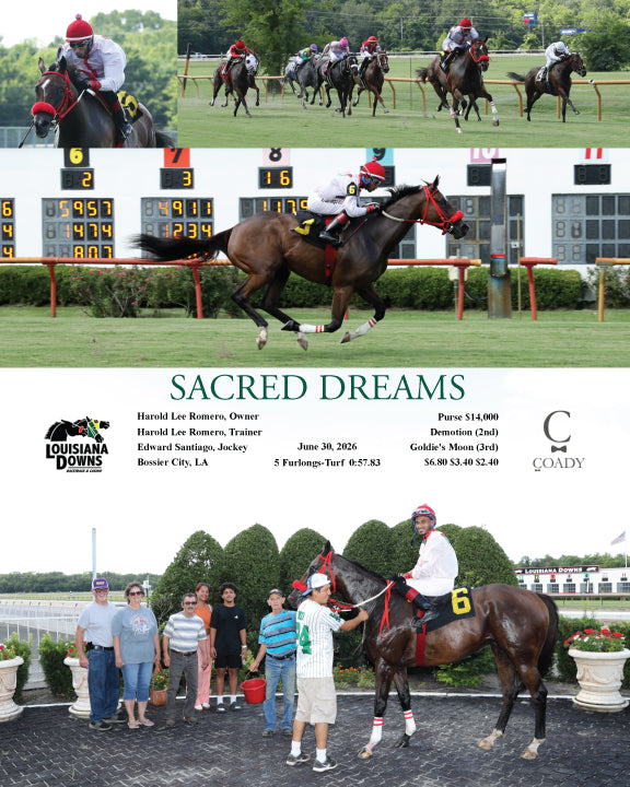 SACRED DREAMS - 06-30-26 - R01 - LAD
