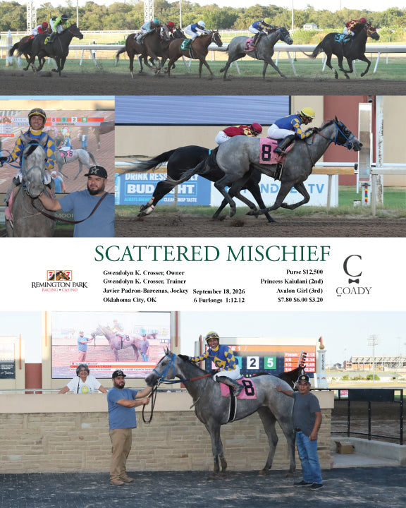 SCATTERED MISCHIEF - 09-18-26 - R01 - RP