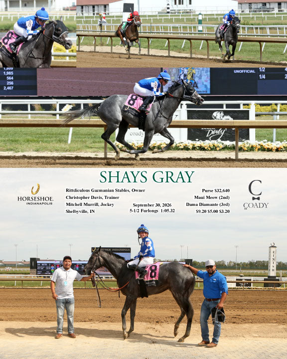 SHAYS GRAY - 09-30-26 - R01 - IND