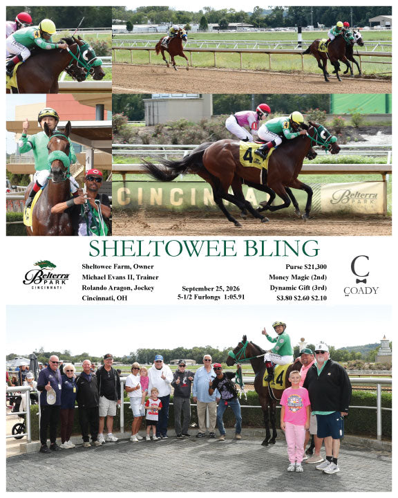 SHELTOWEE BLING - 09-25-26 - R01 - BTP