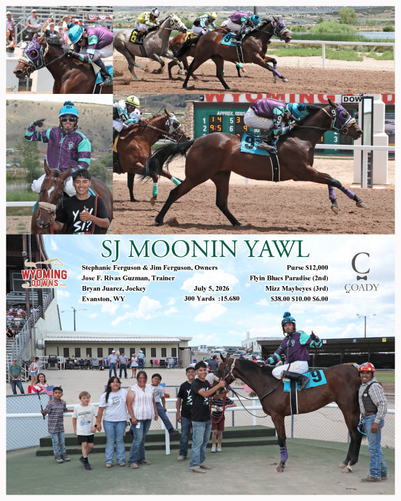 SJ MOONIN YAWL - 07-05-26 - R01 - WYO