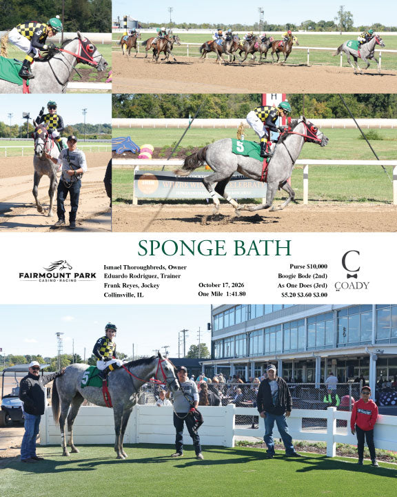 SPONGE BATH - 10-17-26 - R01 - FP