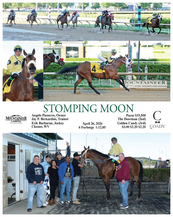 STOMPING MOON - 04-26-26 - R01 - MNR - Coady Media - Kurtis Coady Photography