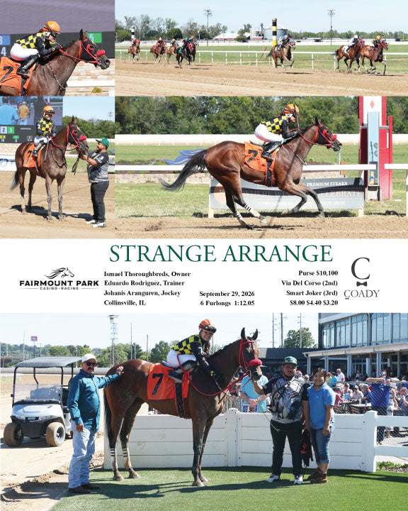 STRANGE ARRANGE - 09-29-26 - R01 - FP