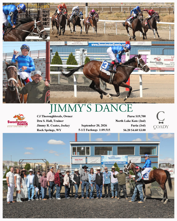 JIMMY'S DANCE - 09-20-26 - R01 - SWF