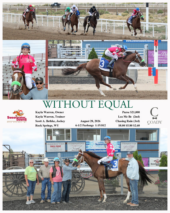 WITHOUT EQUAL - 08-28-26 - R01 - SWF