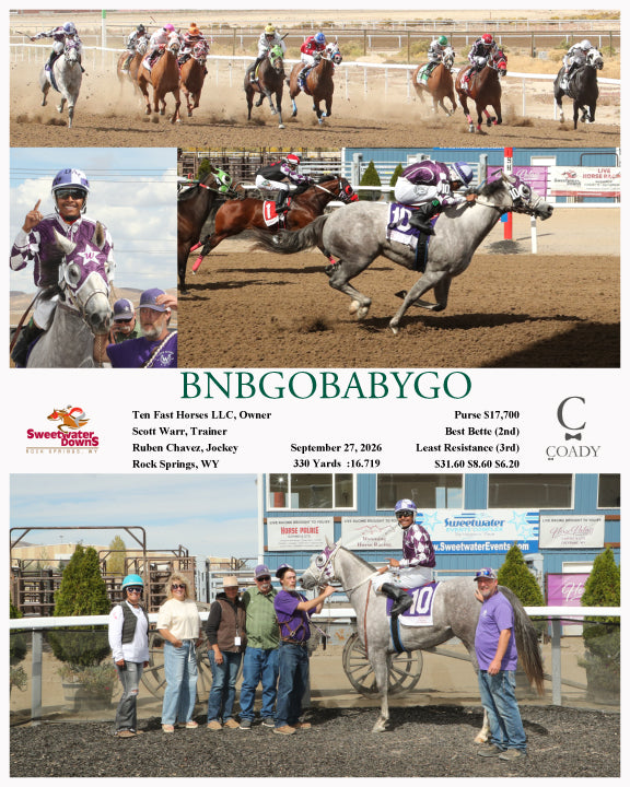 BNBGOBABYGO - 09-27-26 - R01 - SWF