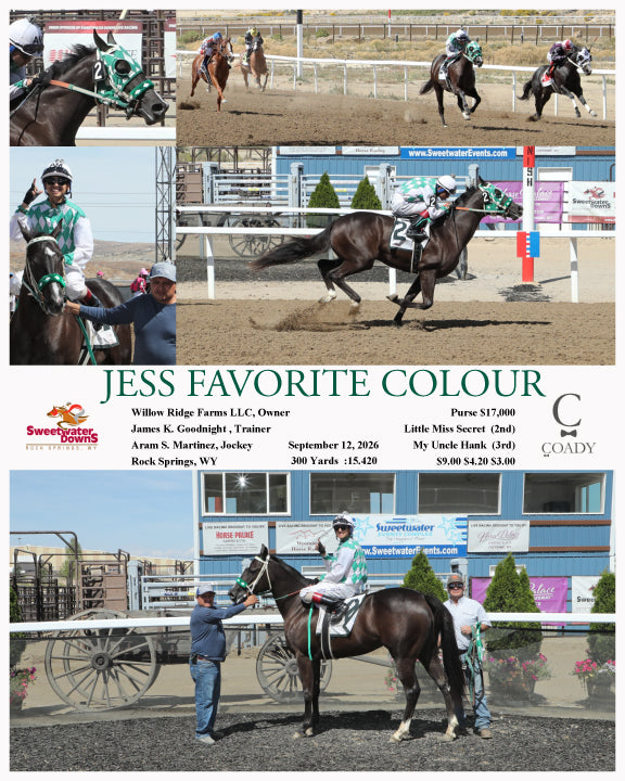 JESS FAVORITE COLOUR - 09-12-26 - R01 - SWF