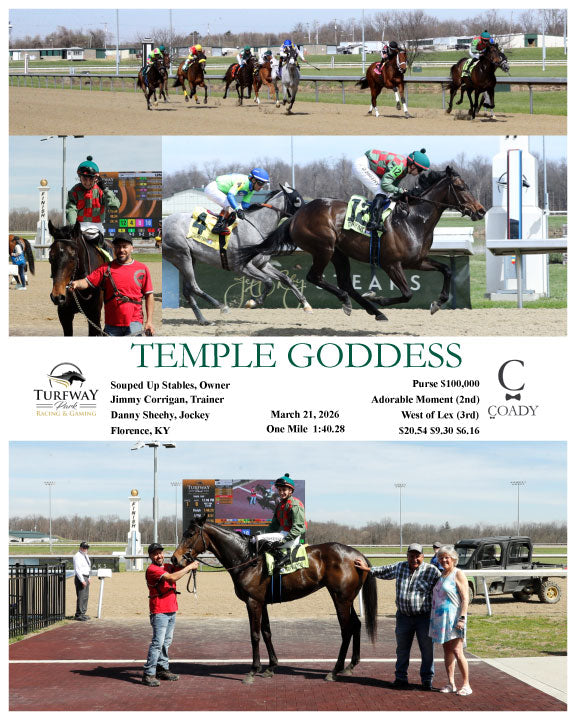 TEMPLE GODDESS - 03-21-26 - R01 - TP - Coady Media - Kurtis Coady Photography
