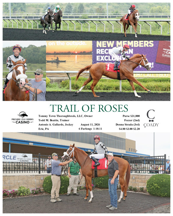 TRAIL OF ROSES - 08-11-26 - R01 - PID