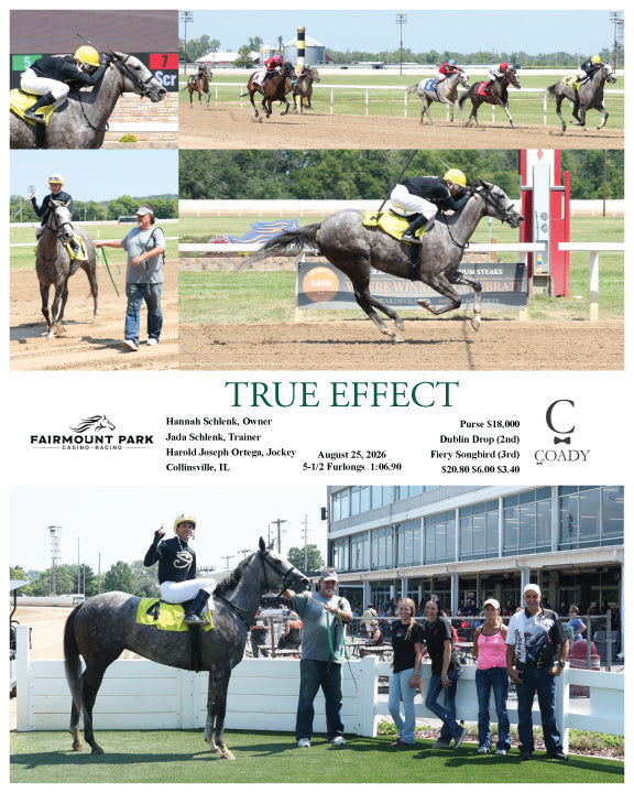 TRUE EFFECT - 08-25-26 - R01 - FP