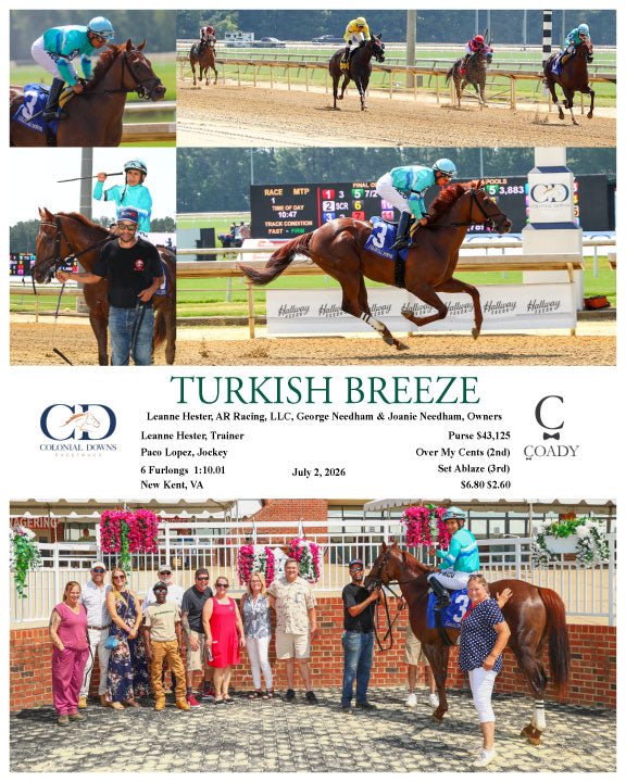 TURKISH BREEZE - 07-02-26 - R01 - CNL