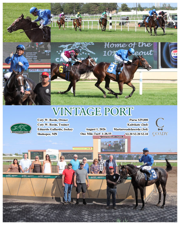 VINTAGE PORT - 08-01-26 - R01 - CBY