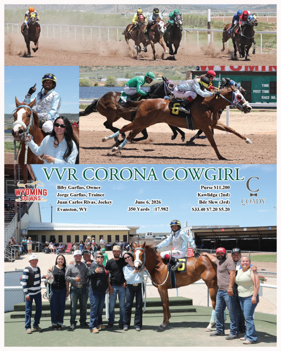 VVR CORONA COWGIRL - 06-06-26 - R01 - WYO