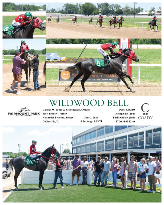 WILDWOOD BELL - 06-02-26 - R01 - FP