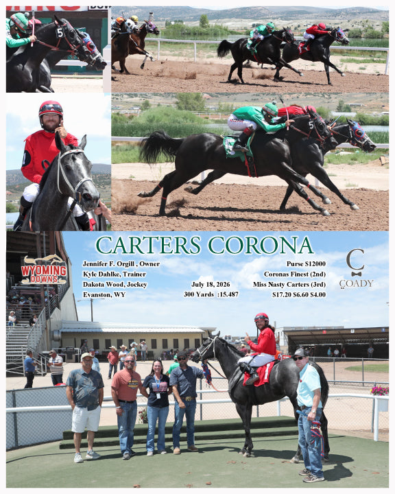 CARTERS CORONA - 07-18-26 - R01 - WYO