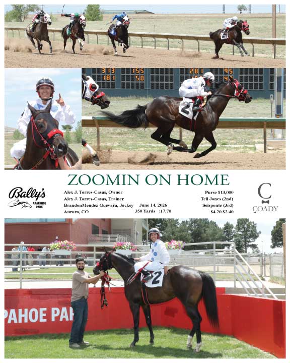 ZOOMIN ON HOME - 06-14-26 - R01 - ARP