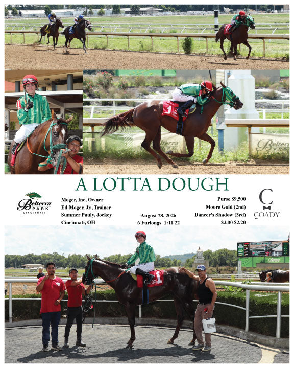 A LOTTA DOUGH - 08-28-26 - R02 - BTP