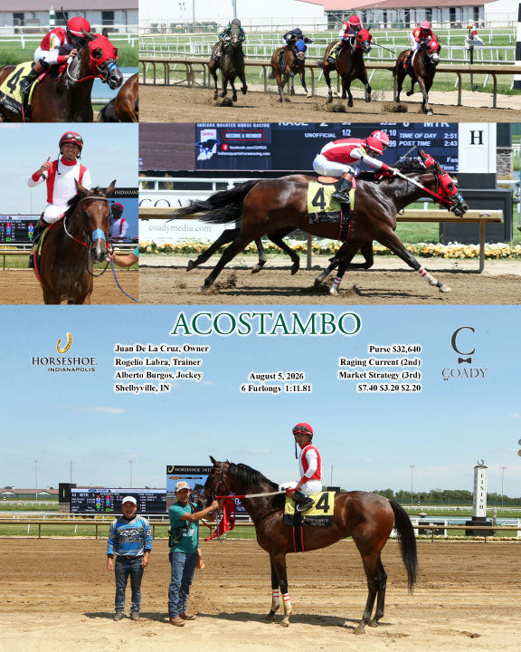 ACOSTAMBO - 08-05-26 - R02 - IND