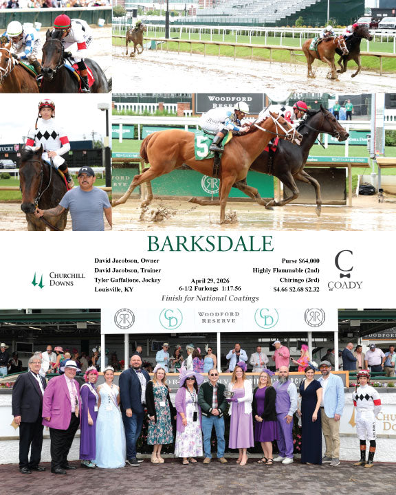BARKSDALE - 04-29-26 - R02 - CD - Group - Coady Media - Kurtis Coady Photography