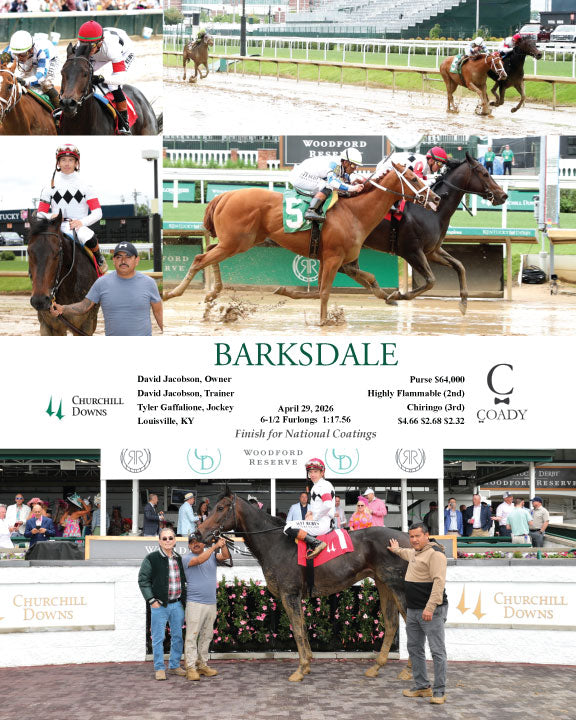 BARKSDALE - 04-29-26 - R02 - CD - Coady Media - Kurtis Coady Photography