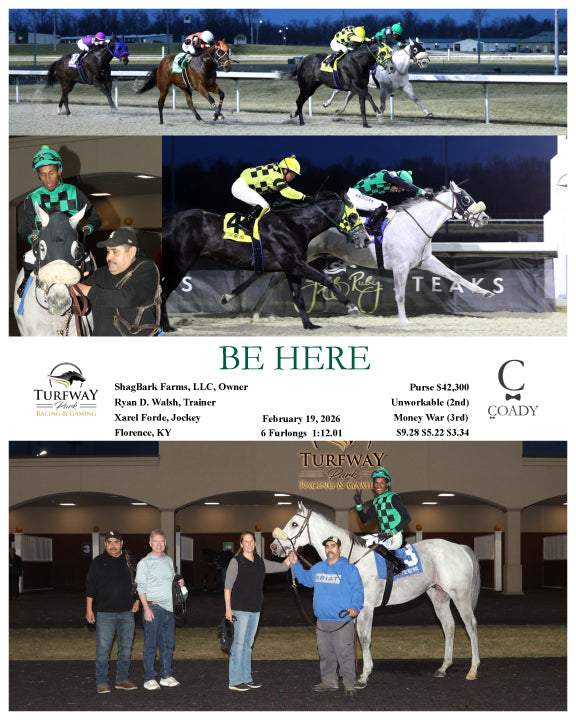 BE HERE - 02-19-26 - R02 - TP - Coady Media - Kurtis Coady Photography