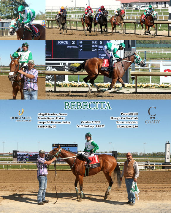 BEBECITA - 10-05-26 - R02 - IND
