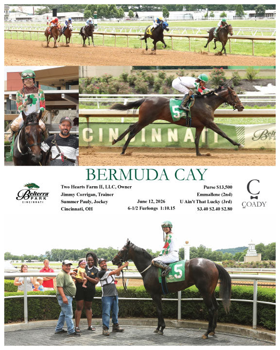 BERMUDA CAY - 06-12-26 - R02 - BTP