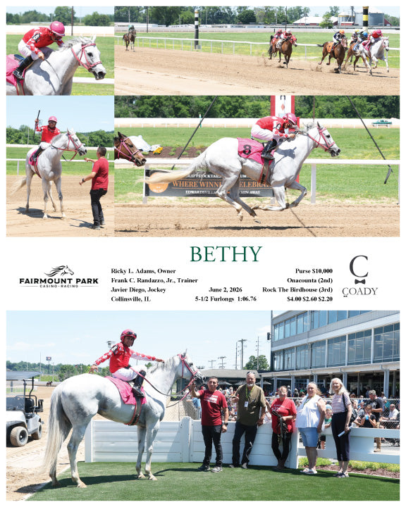 BETHY - 06-02-26 - R02 - FP